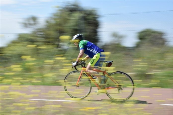 Average Cycling Speed for Beginner and Experienced Cyclists